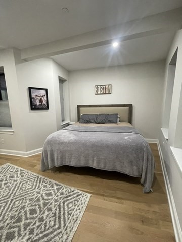 3 beds, 3 baths, 1,800 sqft, $5,750, Unit 1