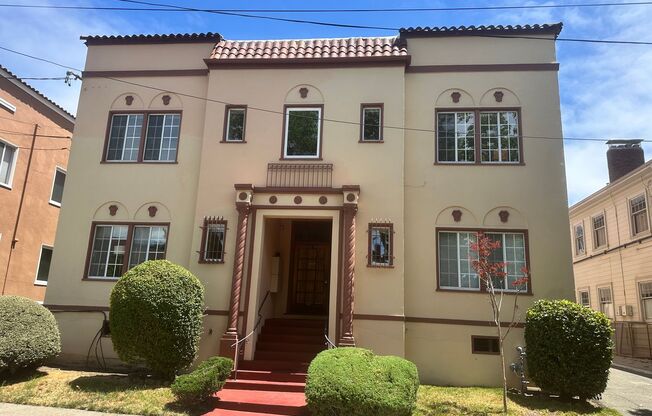 Grant Street Investment LLC-2