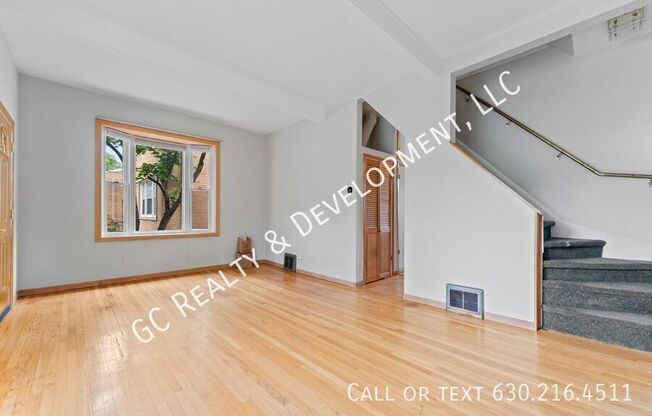 314 CUSTER AVE