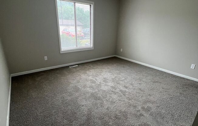 2 beds, 2 baths, 940 sqft, $1,349, Unit 903