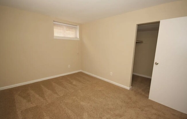 Elevate your living at The Preserve On Conley Apartments, featuring spacious layouts and modern finishes. Enjoy convenient access to local amenities and a serene environment. Schedule a tour today to see your new home!