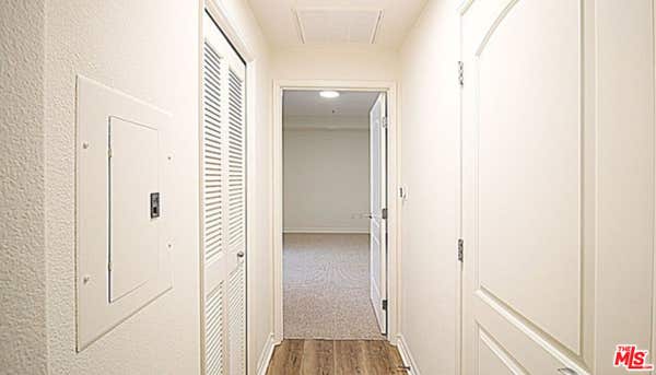 1 bed, 1 bath, 1,050 sqft, $3,100, Unit 426