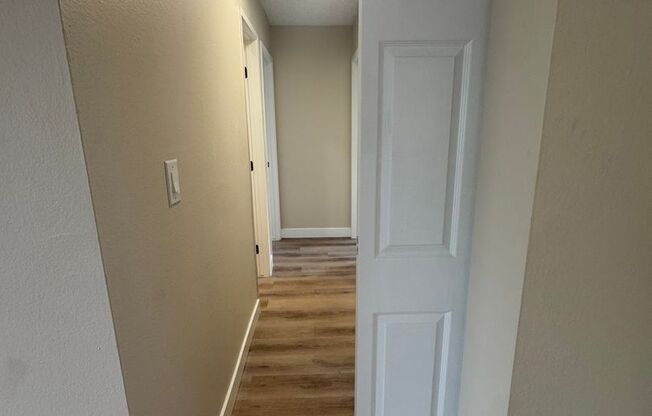 2 beds, 2 baths, 900 sqft, $3,395, Unit 70