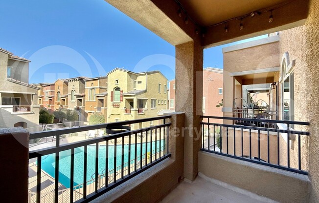 4 beds, 4 baths, 1,908 sqft, $2,249, Unit 1208