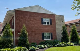 118 Douglas
