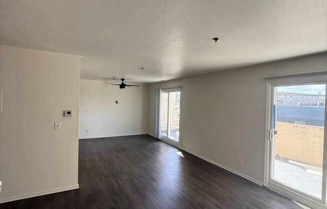 3637 W. 139TH ST
