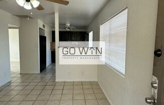 2 beds, 1 bath, 750 sqft, $1,199, Unit 2