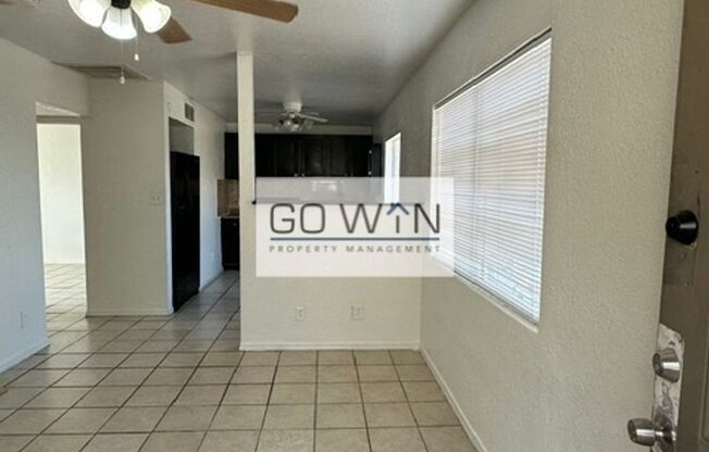 2 beds, 1 bath, 750 sqft, $1,199, Unit 2