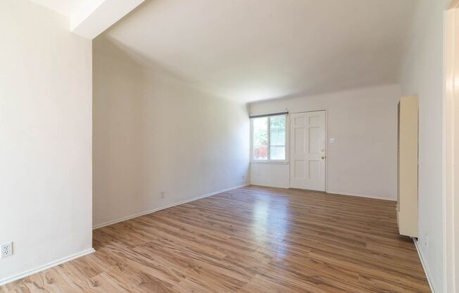 Studio, 1 bath, $1,895, Unit 5