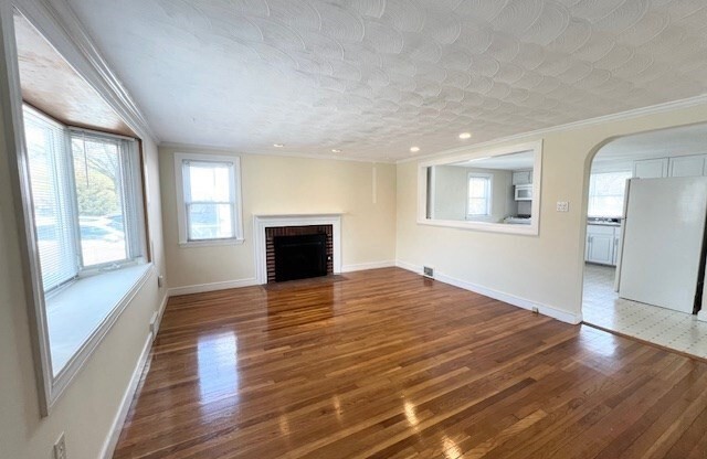 188 LEXINGTON ST