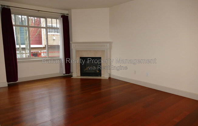 2440 B NORTHWEST 58 ST