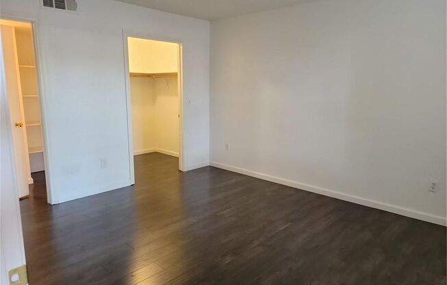 2 beds, 2 baths, $1,495, Unit Building 18