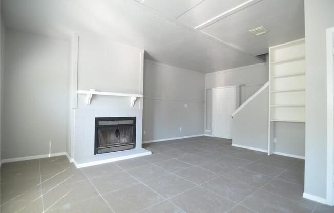 11043 ALBURY DR