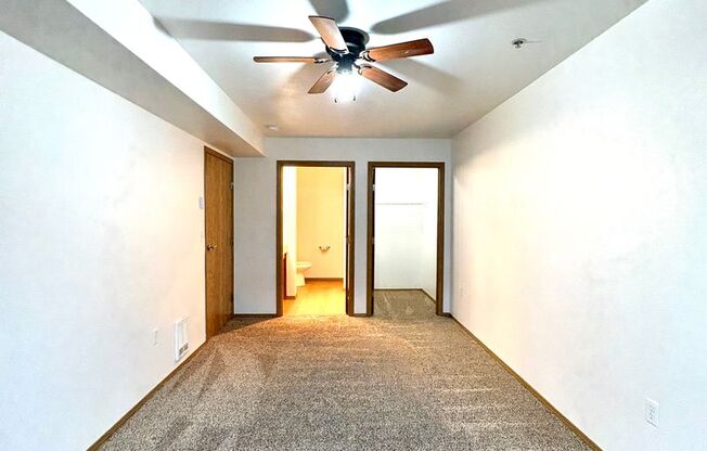 2 beds, 1.5 baths, 772 sqft, $1,650, Unit 4380 Tull Road - Unit 209