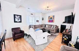 598 E 5 ST