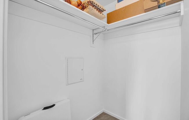 1 bed, 1 bath, 494 sqft, $1,350, Unit 261-306