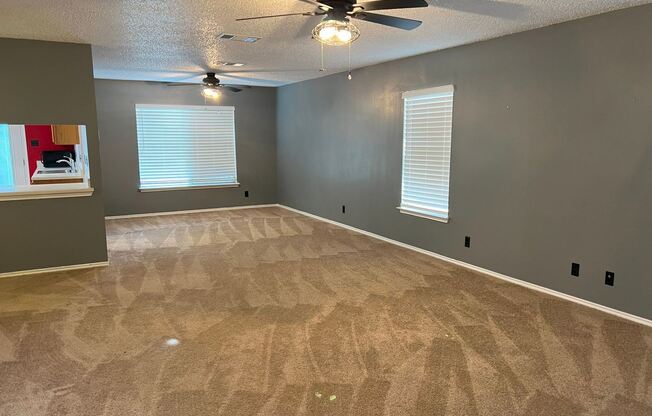 7343 DAULTON RIDGE (AVAILABLE)