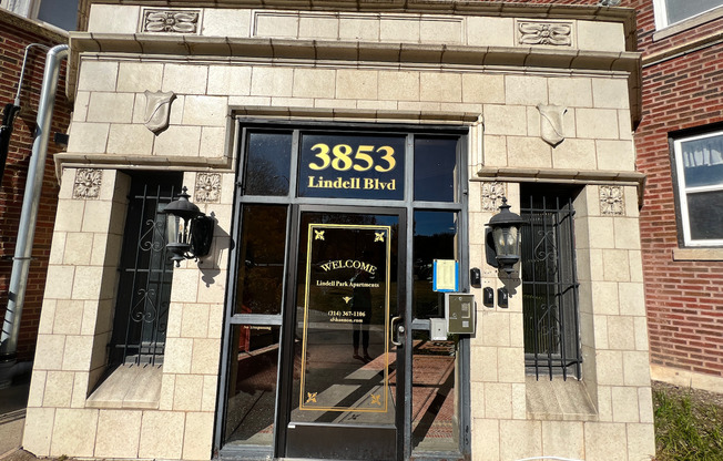 1 bed, 1 bath, 525 sqft, $1,110, Unit 316