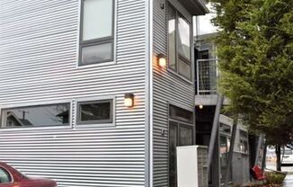 1409 NW 51 ST