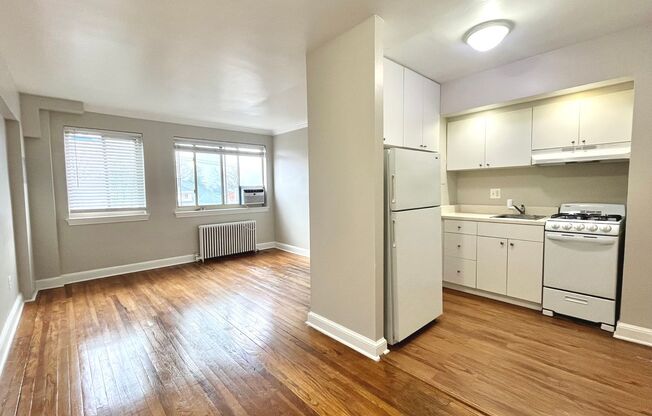 1311 Madison St., NW