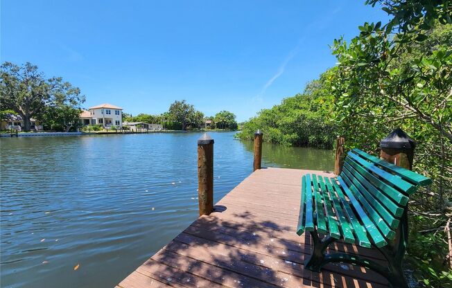 1 bed, 1 bath, $1,650, Unit # 401