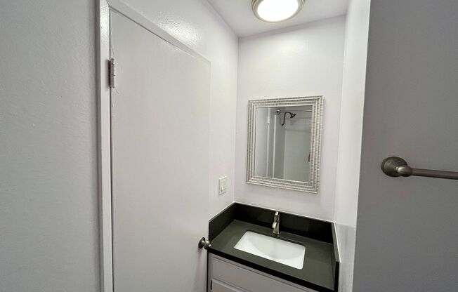 3 beds, 2 baths, 1,350 sqft, $2,898, Unit 45