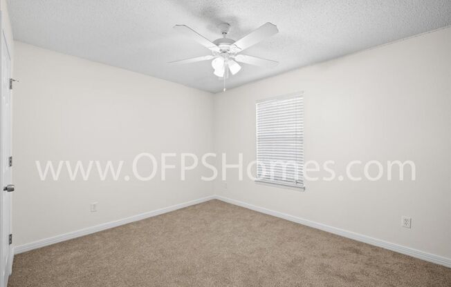 4 beds, 2 baths, $2,000