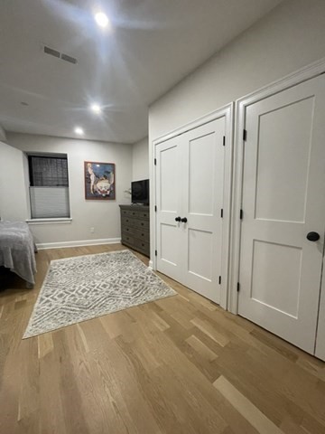 3 beds, 3 baths, 1,800 sqft, $5,750, Unit 1