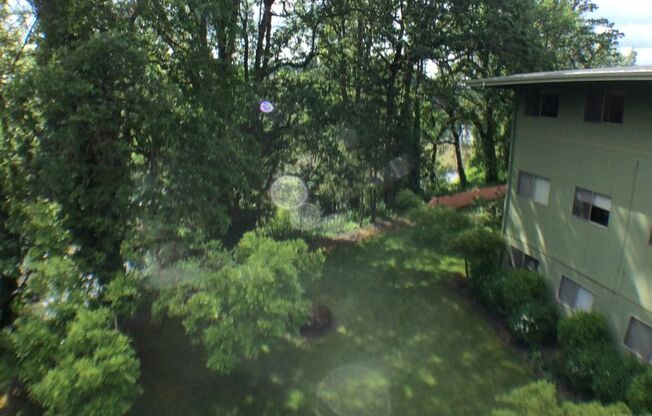 2 beds, 1 bath, 740 sqft, $1,600, Unit 315