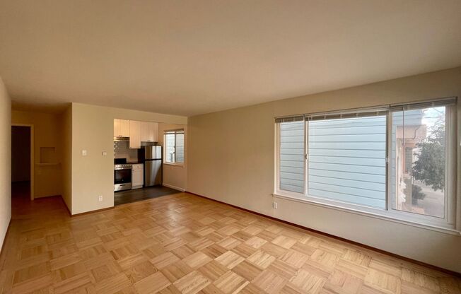 295 21st Avenue (904r)