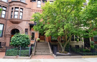 346 Beacon St 6