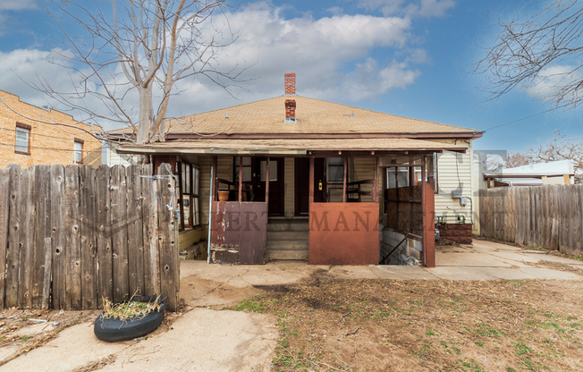 1144 A S PATTIE ST