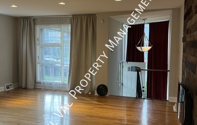 3732 LANKENAU RD