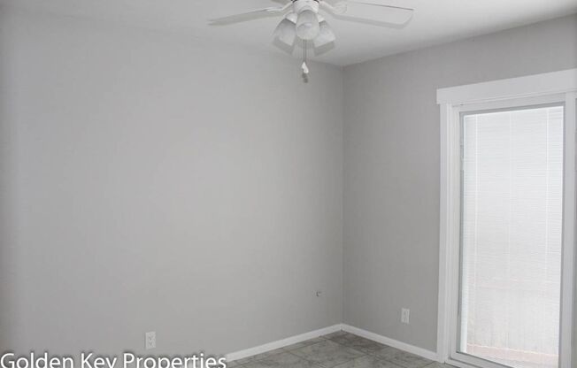 2 beds, 1 bath, 750 sqft, $2,550, Unit 930 Knowles Ave. #A