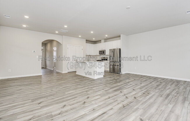 12617 WANDERING BRK DR