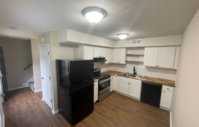 132-144 Oakwood Drive