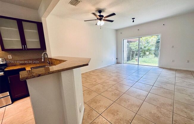 12708 SW 50th Street 0, Miramar, FL 33027