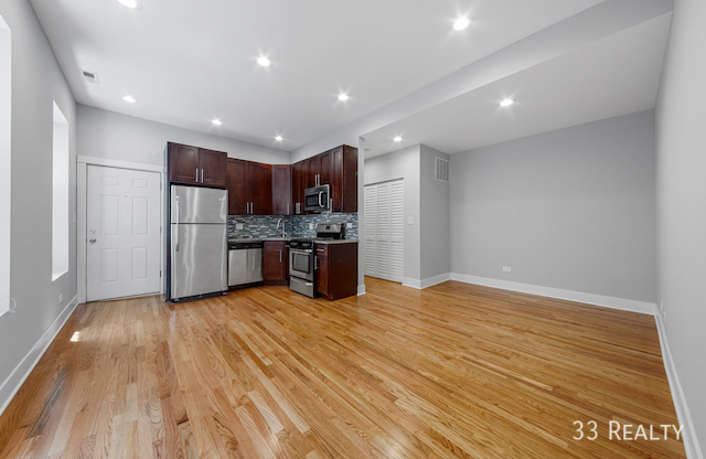 1338 W. Huron