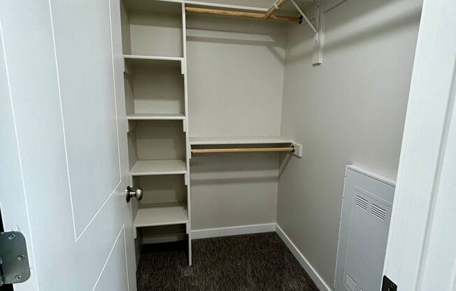 2 beds, 2.5 baths, 1,416 sqft, $2,595, Unit MODEL 10222 S 130th Court Unit 102 B1416 MEWS House with 2 Car Garage A9