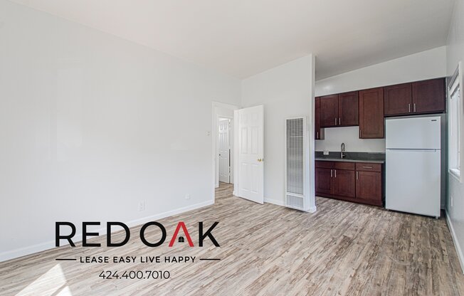 4241 VAN HORNE AVE