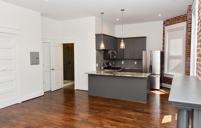 1764FRANKFORT