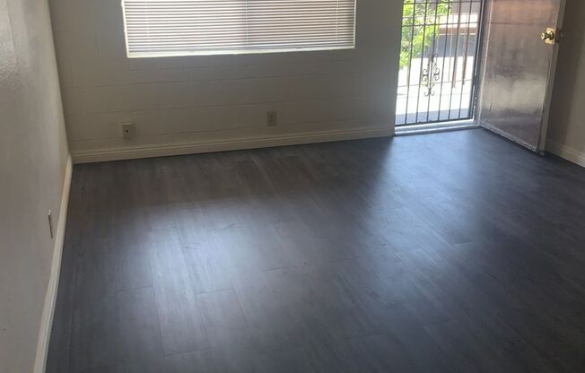 Affordable 1 Bedroom Condo In Central Las Vegas