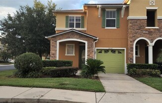 3602 SPECKLED WAY