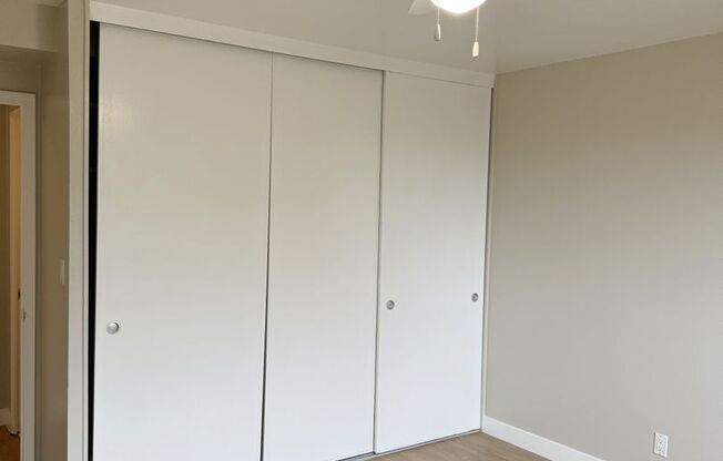 2 beds, 1 bath, 856 sqft, $1,825, Unit 505