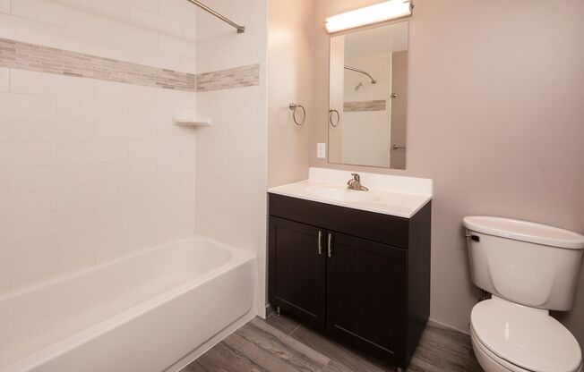 2 beds, 2 baths, 1,331 sqft, $3,195, Unit 203