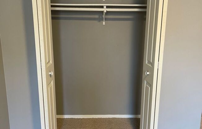 1 bed, 1 bath, 603 sqft, $1,250, Unit 201
