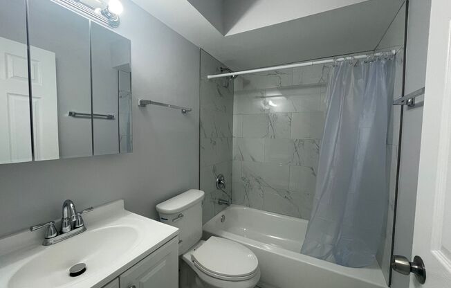 1 bed, 1 bath, $1,395, Unit 224