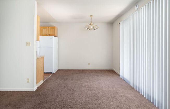 1 bed, 1 bath, $2,450