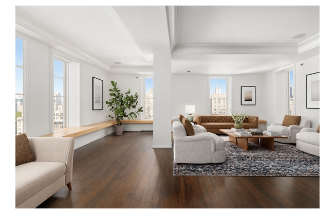 140 E 63 ST