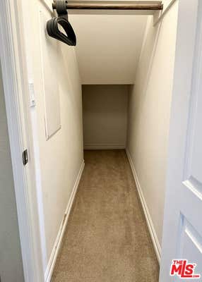 2 beds, 2 baths, 1,290 sqft, $3,700, Unit 439